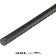 TRS13-2-L5 [IWATA ラバーシール 5M]