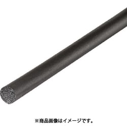 TRS13-2-L1 [IWATA ラバーシール 1M]