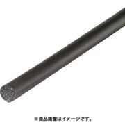 TRS13-2-L1 [IWATA ラバーシール 1M]