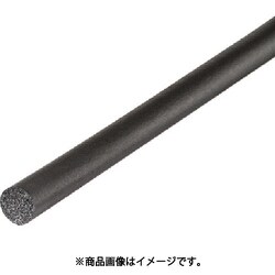 TRS13-1-L5 [IWATA ラバーシール 5M]