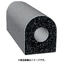 TRS1-2-L5 [IWATA ラバーシール 5M]