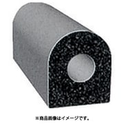 TRS1-2-L5 [IWATA ラバーシール 5M]