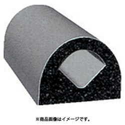 TRS12-L5 [IWATA ラバーシール 5M]