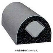 TRS12-L5 [IWATA ラバーシール 5M]