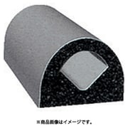 TRS12H-L5 [IWATA ラバーシール 5M]