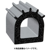 TRS11-L5 [IWATA ラバーシール 5M]
