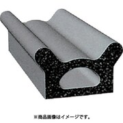 TRS10-L5 [IWATA ラバーシール 5M]