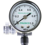 TP-GS2 [TRUSCO 手元圧力計]