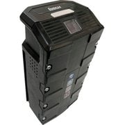 アイデック elex専用2Ahスペアバッテリー TPBT5620