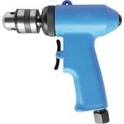 TPA-10M [TRUSCO エアタッパー（軽量タイプ）10mm用]