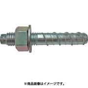 TP-1290P [JPF タップスター M12×90L（6本入り）]