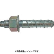 TP-1270P [JPF タップスター M12×70L（8本入り）]