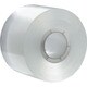TRUSCO 透明梱包用静音テープ 1インチコア 詰替用 TOPTS-50CR