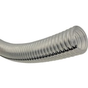 トヨックス トヨフーズアースホース 内径50.8×外径64.5mm 20m TFE-50-20