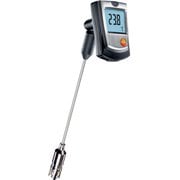 TESTO905-T2 [テストー スティック型表面温度計]