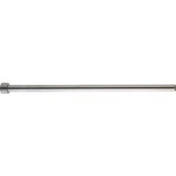 T-EPH0.9-150-4 [TRUSCO 精密ストレートエジェクタピン]