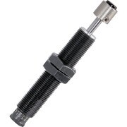 TRUSCO 調整式ショックアブソーバ TBD0806B