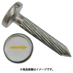 T-4 [ケーエム工業 ステンアイ]