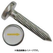 T-4 [ケーエム工業 ステンアイ]