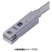 SW-T0H3 [CKD シリンダスイッチ Tシリーズ 有接点2線式]