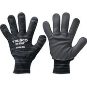 SUSKTG [TRUSCO インスリン注射針対応 耐突刺、耐切創手袋サスケグリップ]