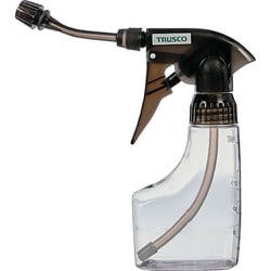 SSP-160 [TRUSCO トリガー式スプレー 160ml]