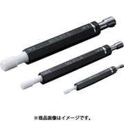 SPZ-M12P1.5-GPIP2 [アイゼン セラミックねじプラグゲージ SPZ GPIP2 通り止り（検査用） M12×1.5]