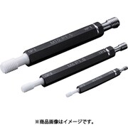 SPZ-M12P1.25-GPWP2 [アイゼン セラミックねじプラグゲージ SPZ GPWP2 通り止り（工作用） M12×1.25]