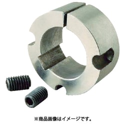 EVN SPブッシング 2517 軸穴径60mm SP2517X60