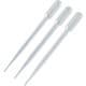 SP-007.5 [TRUSCO スポイト7.5ML（500本入）]