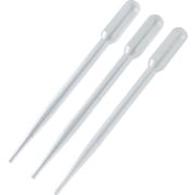 SP-007.5 [TRUSCO スポイト7.5ML（500本入）]