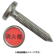 SO-6 [ケーエム工業 ステンアイ]