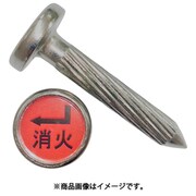 SO-3 [ケーエム工業 ステンアイ]