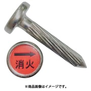 SO-1 [ケーエム工業 ステンアイ]