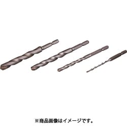 1/6 89番　池岡様　10台 藤岡市藤岡中古住宅｜戸建て｜群馬県藤岡市藤岡1309-35 JR八高線
