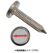 SE-2 [ケーエム工業 ステンミニ・ピン]