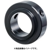 SC4018MB1 [IWATA セットカラー ベアリング用 無電解ニッケル]