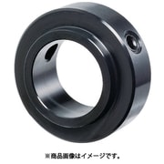 SC2013SB3 [IWATA セットカラー ベアリング用 SUS304]