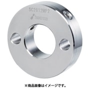 IWATA セットカラー 2穴 SUS304 SC1612SP2