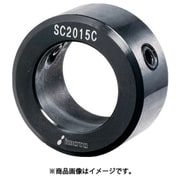 SC1608S [IWATA セットカラー ノーマル SUS304]