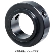 SC1211SB3 [IWATA セットカラー ベアリング用 SUS304]