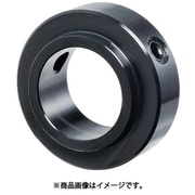 SC1211SB2 [IWATA セットカラー ベアリング用 SUS304]