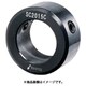 IWATA セットカラー ノーマル 無電解ニッケルメッキ SC1208M