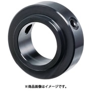 SC1011SB2 [IWATA セットカラー ベアリング用 SUS304]