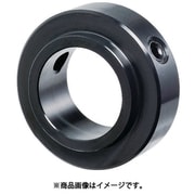 SC1011SB1 [IWATA セットカラー ベアリング用 SUS304]