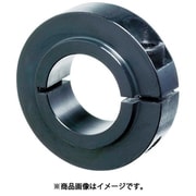 SC1011CB2 [IWATA セットカラー ベアリング用 黒染め]