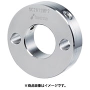 SC0607SB2 [IWATA セットカラー ベアリング用 SUS304]