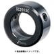 IWATA セットカラー ノーマル 黒染め SC0308C