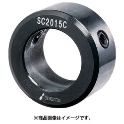 IWATA セットカラー ノーマル 無電解ニッケルメッキ SC0305M