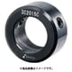IWATA セットカラー ノーマル 黒染め SC0305C